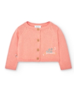 Boboli Жилетка 138035-3838