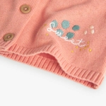 Boboli Жилетка 138035-3838 - Image 4