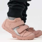 Ponki Детски обувки 1600-6