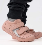 Ponki Детски обувки 1600-6