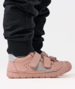 Ponki Детски обувки 1600-6 - Image 2