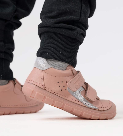 Ponki Детски обувки 1600-6 - Image 3