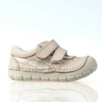 Ponki Детски обувки Barefoot 1605-22