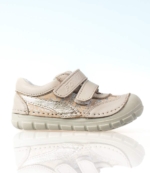 Ponki Детски обувки Barefoot 1605-22