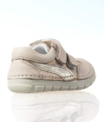 Ponki Детски обувки Barefoot 1605-22 - Image 2