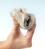 Ponki Детски обувки Barefoot 1605-22 - Image 3