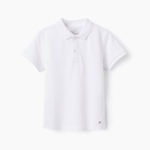 Zippy Тениска с яка