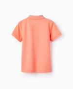 Zippy Тениска с яка - Image 2