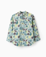 Zippy Риза плодове - Image 2