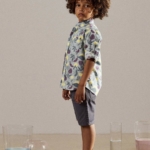 Zippy Риза плодове