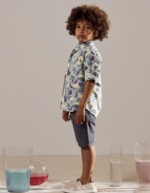 Zippy Риза плодове