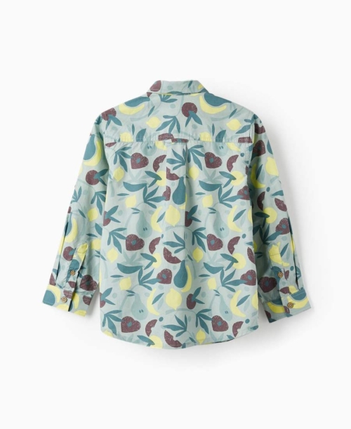 Zippy Риза плодове - Image 3