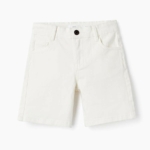 Zippy Къси панталони