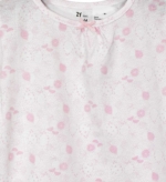 Zippy Пижама с къс ръкав - Image 2