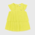 Mayoral Рокля 1911-083