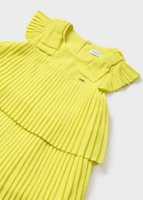 Mayoral Рокля 1911-083 - Image 3