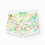 Boboli Шорти 208077-9400*