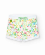 Boboli Шорти 208077-9400*