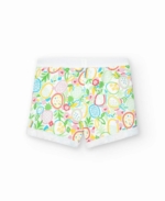 Boboli Шорти 208077-9400* - Image 2