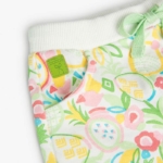 Boboli Шорти 208077-9400* - Image 3