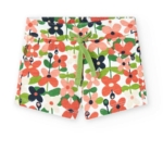 Boboli Шорти 228080-9405*