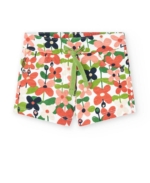 Boboli Шорти 228080-9405*