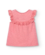 Boboli Тениска 228091-3838* - Image 3