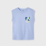 Mayoral Потник 3029-058