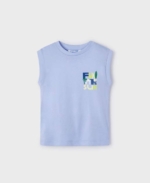 Mayoral Потник 3029-058