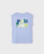 Mayoral Потник 3029-058 - Image 2