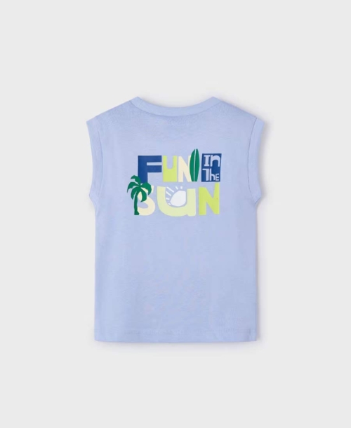 Mayoral Потник 3029-058 - Image 2