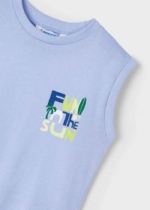 Mayoral Потник 3029-058 - Image 3