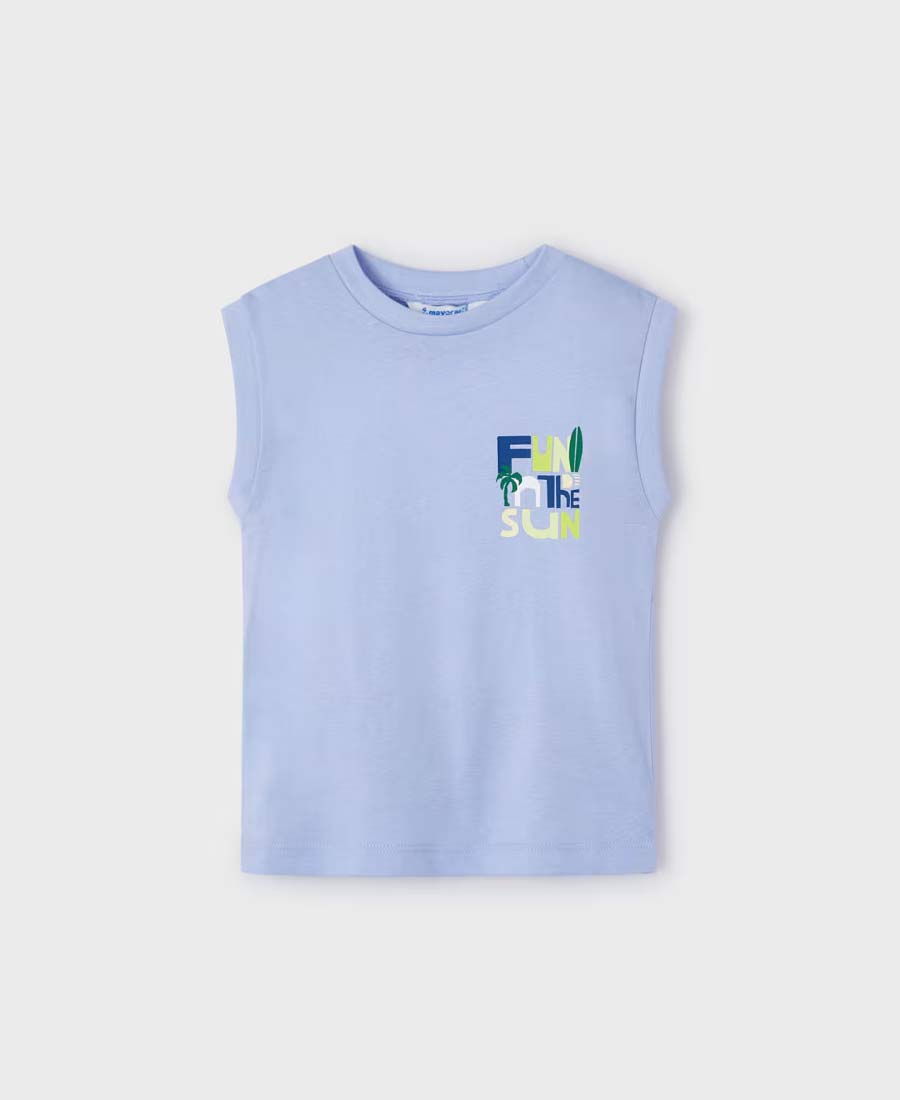 3029-058 Mayoral Потник 3029-058 - Image 1