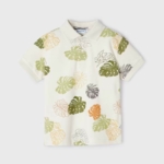 Mayoral Тениска 3107-037