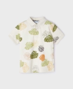 Mayoral Тениска 3107-037