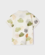 Mayoral Тениска 3107-037 - Image 2