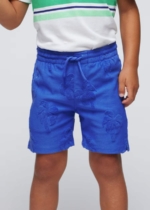 Mayoral Бермуди 3271-080