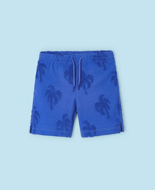 Mayoral Бермуди 3271-080 - Image 2