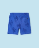 Mayoral Бермуди 3271-080 - Image 3