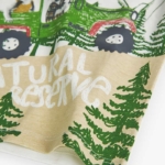 Boboli Тениска 328081-1111 - Image 3