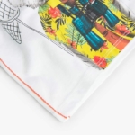 Boboli Тениска 348038-1100 - Image 4