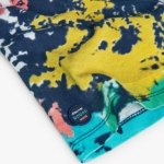 Boboli Тениска 348049-9417 - Image 3