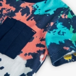 Boboli Тениска 348049-9417 - Image 4