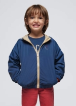 Mayoral Пролетно Яке - двулицево 3497-088