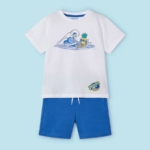 Mayoral Комплект 3610-039