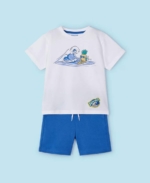 Mayoral Комплект 3610-039