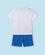 Mayoral Комплект 3610-039 - Image 2