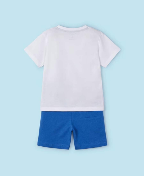 Mayoral Комплект 3610-039 - Image 2