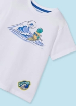 Mayoral Комплект 3610-039 - Image 3