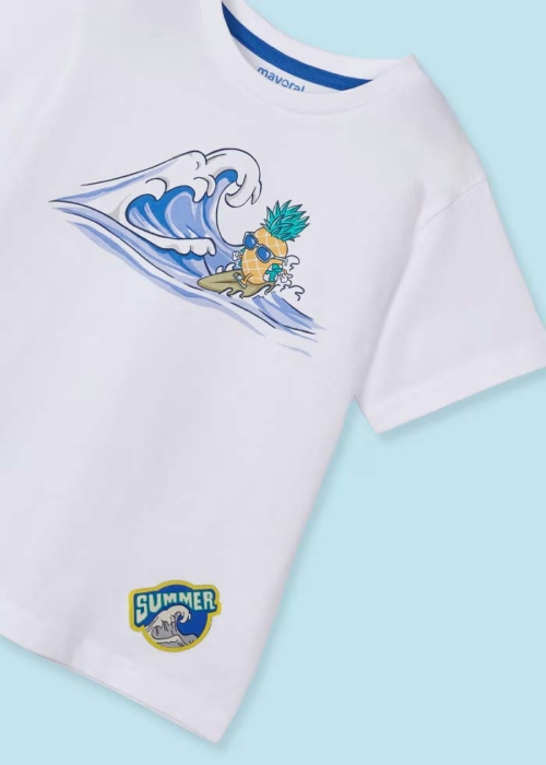 Mayoral Комплект 3610-039 - Image 3